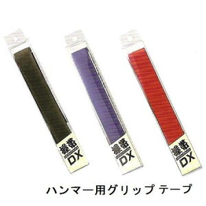 yiDOGYUjDXi01267jAgԂi01268jAɂi01269jyn}[Obv~pe[vz25mm×F1000mm