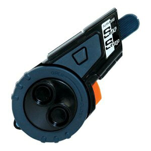 V@nfBnڎZtXgbv77450