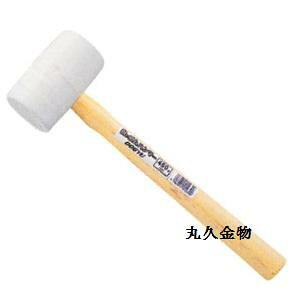 yiDOGYUjSn}[340gi12ozjS310mm@a52mmӁ@dʖ430g01238o[n}[tAH