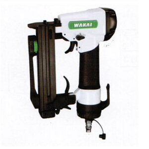 YƁiJCYƁjWAKAIGA^bJ[@TS425N@툳pXe[vp@GABł@