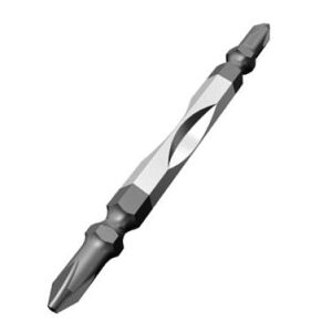 AlbNXANEXJ[Xg[Vrbg+2×85y5{zACTM5-2085@14.4VCpNgΉՌzyg[Vrbg^Cvzq쏊