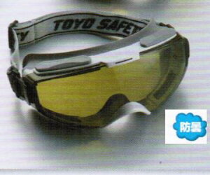 g[[ZteB[h񃁃Kl@nCp[S[ONo.1390-2GiO[YjO[t[