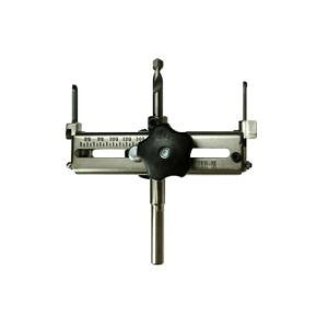 X^[G_Ch^b`ݐZbg No.5010D