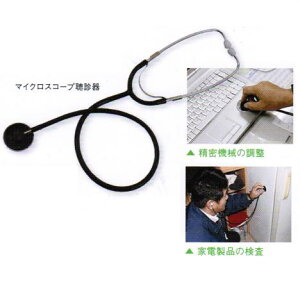 yiDOGYUj }CNXR[vf02070