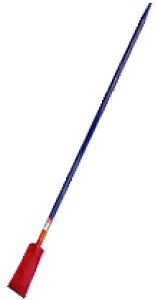 yzLz󍁍HƁ@ۈ󍪐؂ S1,170mm @敝85mm@4kg@218474