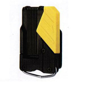 ^W}c[Ztz_[xgp@@E@[v@ttSF-BHLDZtRx xgz_[ SEGxgpZtz_[yʎ