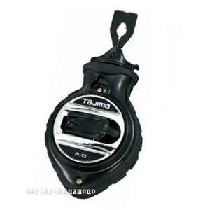 ^W}c[@^gїps[C`[N@͂⊪V3i30M)@PL-V31x3łĂy`[NCz