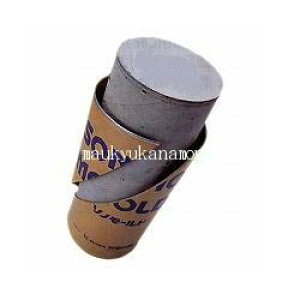 �y���������z�\�m���[���hSONO100�@100��×H200mmH�@48����