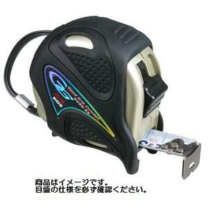 �����e�b�NKDS�_�u���W�[GG25��5.5mGG25-55(���[�g���ڐ�)