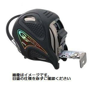 �����e�b�NKDS�_�u���W�[�X�e�����X�@GG�X�e�����X19��5.5mGGS19-55(���[�g���ڐ�)