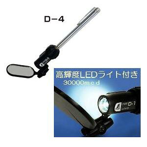 V_@D-4@ȉ~^@25×50mm@Cgt@74158