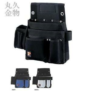 Rd`@KOZUCHI@n[h{gBܖnړtHL-306B/N/W