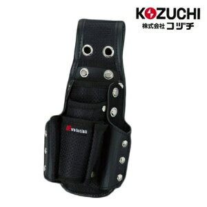 �R�d�`�@KOZUCHI�@�G�{�����[�V�����V���[�Y�c�[���P�[�X7����EM-29
