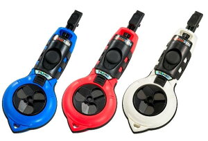 ^W}c[@gїpnڃp[tFNgnPS-SUM-R/B/W