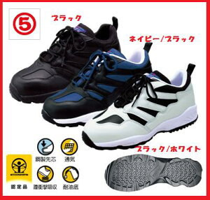 ی܁@}Sy|cz}WJZ[teB[#600ySƌCzyZteB[Xj[J[ESCESV[Yz