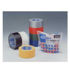 jgY@J[zSe[v50mm×25my7FIzyze[vz