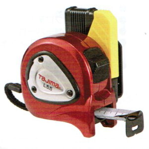 ^W}c[ZtRxbNvX25-5.5mi[gڐjSFLP25-55BLRxbNX@X`[e[v@ʖڐ@bN^Cv