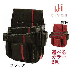 z@KHi B܁@iEpjSA09KubN/SA09RFyB܁ElCobNE܁EEGXgobNz