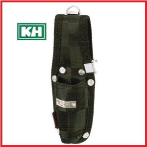 ��z�@KH���� �H��z���_�[1PRY201�y�y���`�P�[�X�z�y�c�[���z���_�[�z�y���܁E�B�܁z