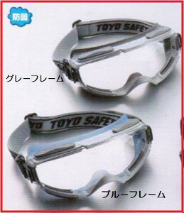 g[[ZteB[h񃁃Kl@nCp[S[ONo.1390iNAYjiu[t[/O[t[j