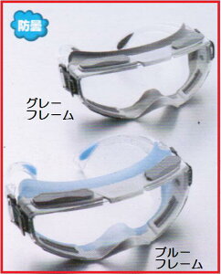 g[[ZteB[h񃁃Kl@nCp[OXiX؃N^`jNo.1395iNAYj@iu[t[/O[t[jyی상KlES[Oz