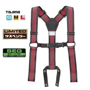 ^W}c[SEGTXy_[~ebh@CYPLS-LREiSTCYj/YPLM-LRE(MTCY)/YPLL-LREiLTCYj