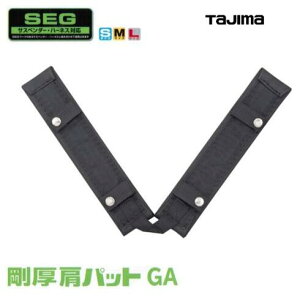 ^W}c[SEG @pbh@@KPGASiSTCYj/KPGAM(MTCY)/KPGALiLTCYjySEGTXy_[ESEGn[lXΉztn[lX^@ANZT[@pbg