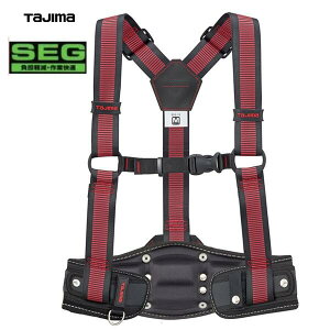 ^W}c[SEGTXy_[~ebhCRXZbg@CYPLMCRX-LREiMTCYj/YPLLCRX-LRE(LTCY)