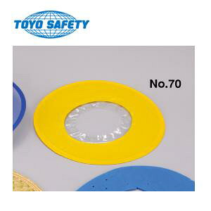 g[[ZteB[ƃwbgphqTVErj[悯iFjNo.70yEh΍EMǑ΍z