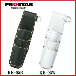 vX^[ New KAWA'TEC2@c[zCg@c[P[X3i KE-05WzCg/KE-05BubNiJebNZJhEvX^[EANXUgbvj