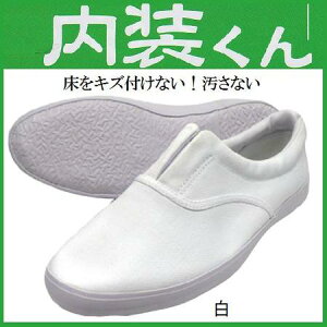 CGe@N805 Z^[SA@yтEтzyƌCERсz