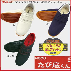 CGeђꂭ@N808 //×ԃ}WbNdlyтEтzyƌCERсz