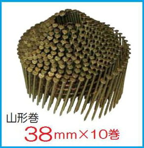 yzLzyiViuhiz؉np΂ߓB2.1×38mm@1y400{×10 4000{zC[ABy[BzyiƓsz