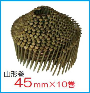 yzLzyiViuhiz؉np΂ߓB2.1×45mm@1y400{×10 4000{zC[ABy[BzyiƓsz