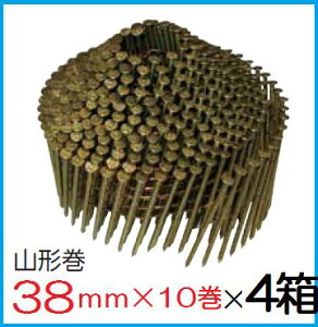 yzLzyiViuhiz؉np΂ߓB2.1×38mm@1P[Xy400{×10×4@16000{zC[ABy[BzyiƓsz