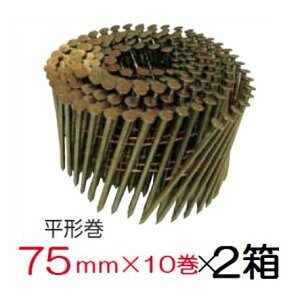 yzLzyiViuhiz؉np΂ߓB3.1×75mm@1P[Xy200{×10×2 4000{zC[ABy[BzyiƓszFC3175