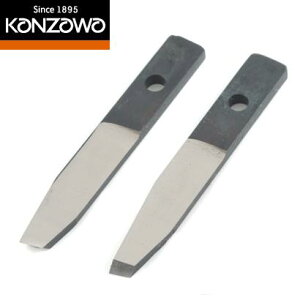 _SHiJUjyizRW-SEEEEGSE^b`W-Ep֐n@iEe1j؍Hp@K-106-2