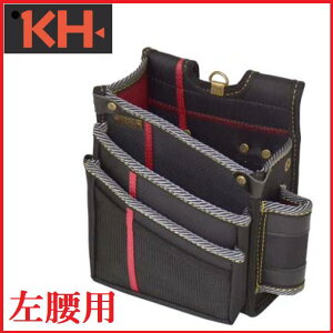 z@KHi ܁@3i@z_[tipjHSA17K ubN