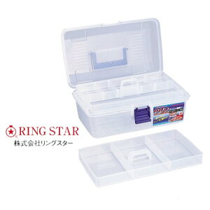 OX^[X[p[NufI@NÂ݁iMtjD-343@H@342×211×161mm