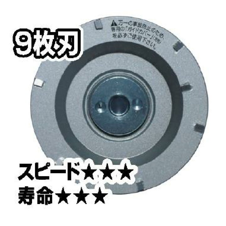 楽天市場】ツボ万マクトルIIIシルバー（9ヶチップ）MC-9293厚膜用・塗 
