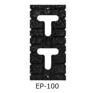 L^C쏊GRpbLEP-100(o1`)100x210x20˂yH@p@CށybpbLzybXy[T[z