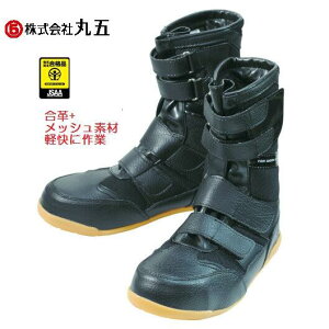 ی܁@}S Ɂi݁jubN̂݁ypSƌCzyZteB[Xj[J[ESCESV[Yz