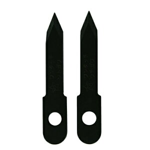 X^[Gyiz^b`ݐ No.5010p@֐n2g@5010-K