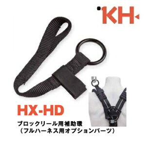 z@KHn[lXpiubN[p⏕HX-HDySѕCizySubNڑXgbvz