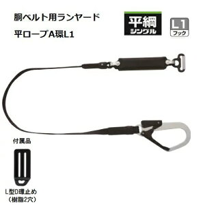 TAJIMA@^W}SEG@xgp[h[vA@L1tbNiB1FR150-AL1BKjF1500mmySсEjzyTJMfUCzyė~p̋Kiz