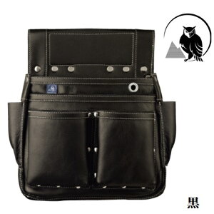 ӂy鐝@Z^uvSZ-886KyB܁E܁z