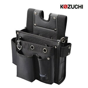 Rd`@KOZUCHI[N^Cc[V[YWT-01BK@g܁@ubN@ ܁@g܁@H@@c[P[X@[@@gс@