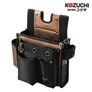 Rd`@KOZUCHI[N^Cc[V[YWT-01BR@g܁@uE܁@g܁@H@@c[P[X@[@@gс@