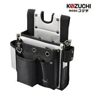 Rd`@KOZUCHI[N^Cc[V[YWT-01SV@g܁@Vo[܁@g܁@H@@c[P[X@[@@gс@