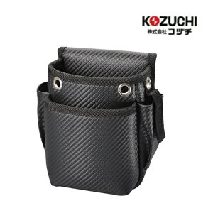 Rd`@KOZUCHI[N^Cc[V[YWT-10BK@^2i@ubN@܁@g܁@H@@c[P[X@[@@gс@